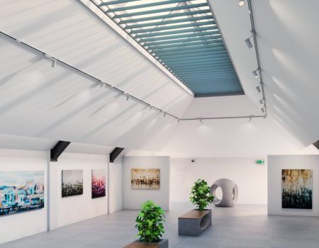 Erfal_Lamellenvorhaenge